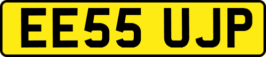 EE55UJP