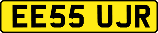 EE55UJR
