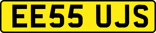 EE55UJS