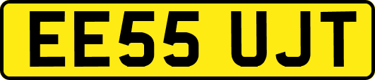 EE55UJT