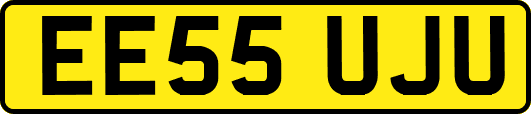 EE55UJU