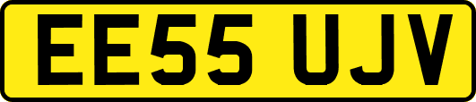 EE55UJV