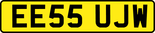 EE55UJW