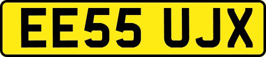 EE55UJX