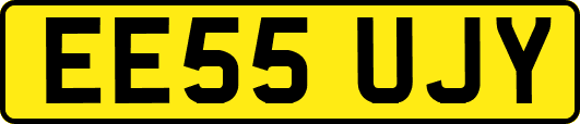 EE55UJY