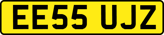 EE55UJZ