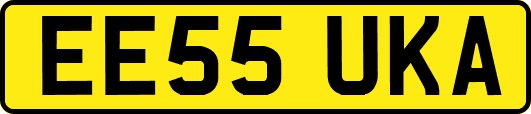 EE55UKA