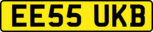EE55UKB