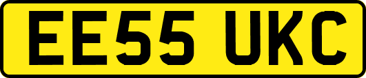 EE55UKC