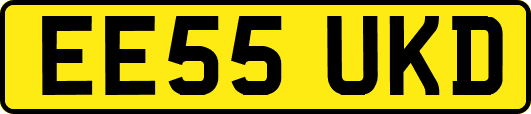 EE55UKD