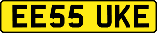 EE55UKE