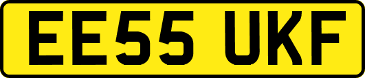 EE55UKF