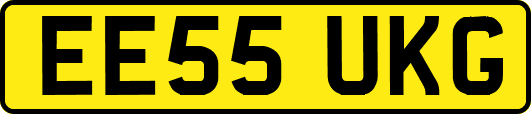 EE55UKG