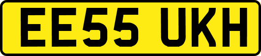 EE55UKH