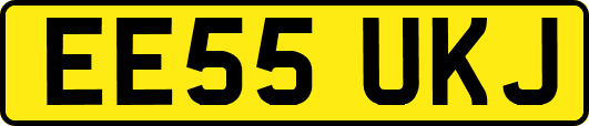 EE55UKJ
