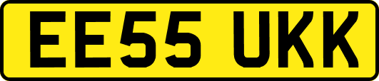 EE55UKK