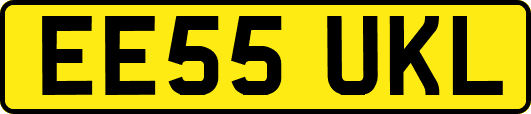 EE55UKL