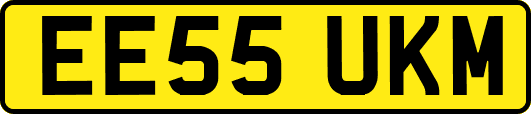 EE55UKM