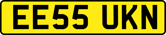 EE55UKN