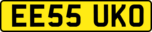 EE55UKO