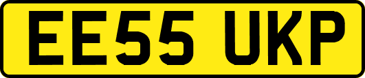 EE55UKP