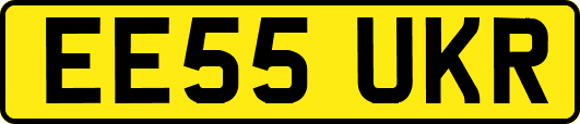 EE55UKR