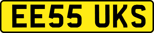 EE55UKS