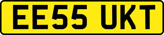EE55UKT