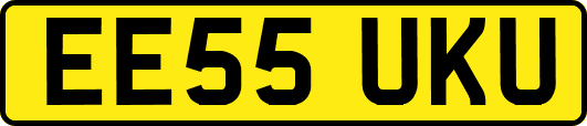 EE55UKU