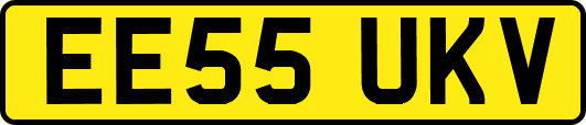 EE55UKV