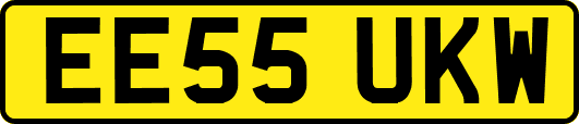 EE55UKW