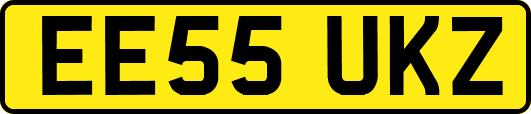 EE55UKZ