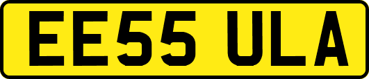 EE55ULA