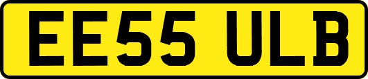 EE55ULB
