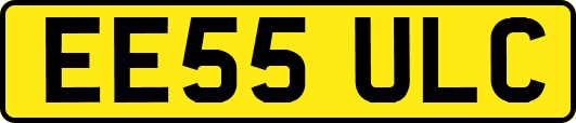 EE55ULC