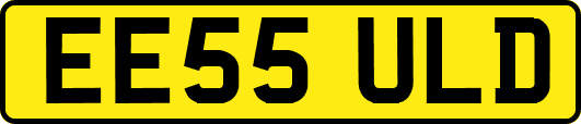 EE55ULD