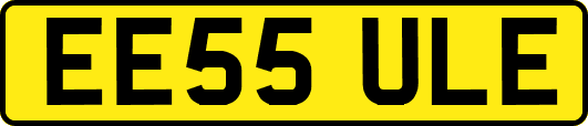 EE55ULE