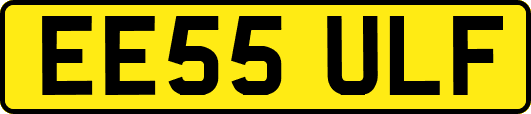 EE55ULF