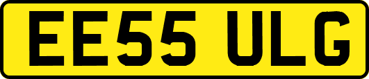 EE55ULG