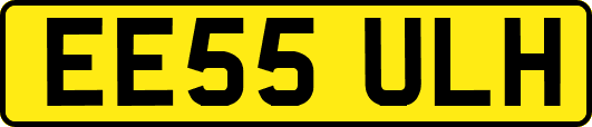 EE55ULH