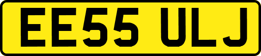 EE55ULJ