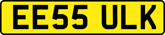 EE55ULK