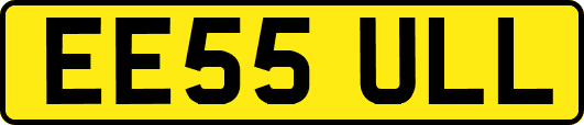 EE55ULL