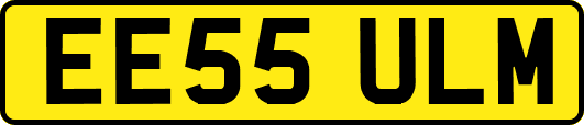 EE55ULM