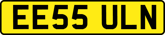 EE55ULN
