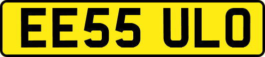 EE55ULO
