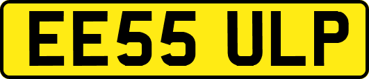 EE55ULP