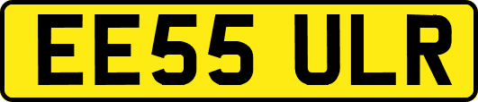EE55ULR