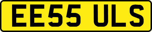 EE55ULS