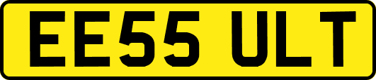 EE55ULT